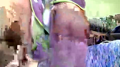 Hung sung Hero online show from January 24, 8:22 pm