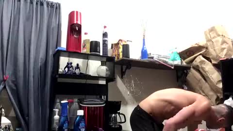 Hung sung Hero online show from December 23, 12:03 am