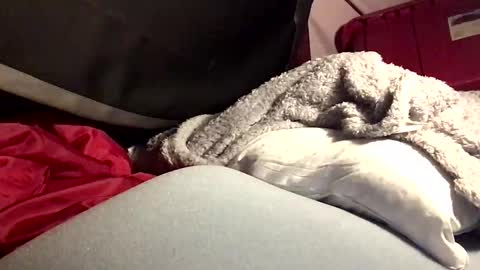 Hung sung Hero online show from December 5, 9:49 am