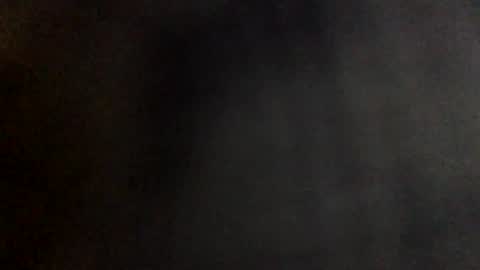 Hung sung Hero online show from January 11, 1:48 am