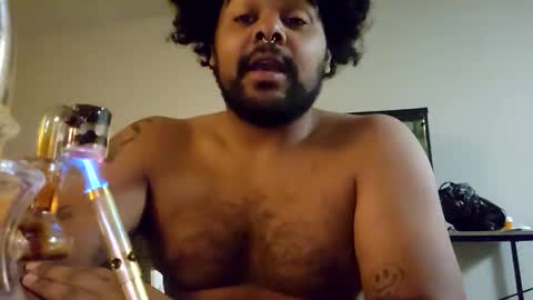 pdx__ online show from November 1, 1:59 pm