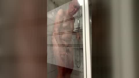 pe770100 online show from April 11, 6:20 am