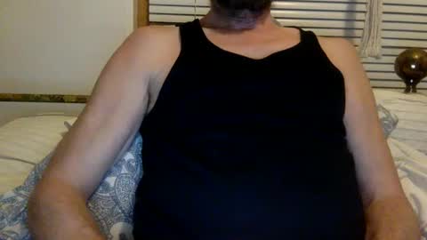 Snapshot of pea23 chatting on February 16, 9:05 pm pea23 online show from February 16, 9:05 pm