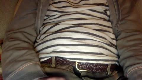 Snapshot of pea23 chatting on February 22, 7:10 pm pea23 online show from February 22, 7:10 pm