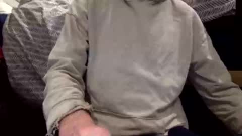 pea23 online show from March 16, 9:30 pm