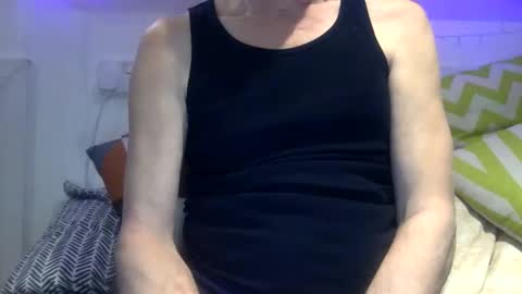 Snapshot of pea23 chatting on January 21, 5:49 pm pea23 online show from January 21, 5:49 pm