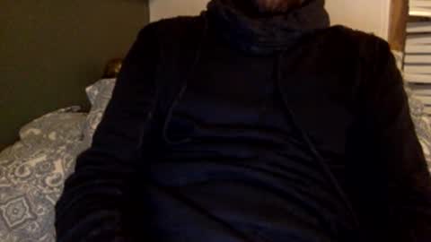 pea23 online show from February 28, 7:02 pm