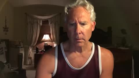 peacemakerone1 online show from October 19, 6:28 am