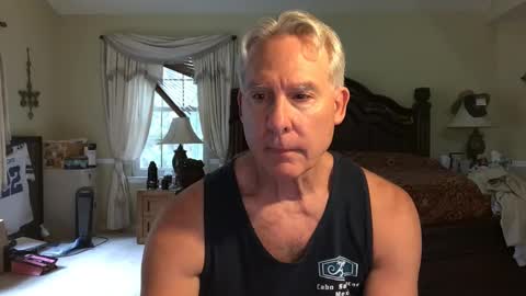 peacemakerone1 online show from September 24, 7:12 pm