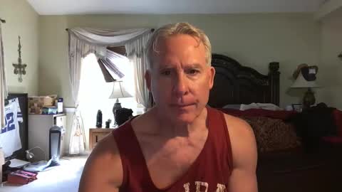 peacemakerone1 online show from September 18, 7:38 pm