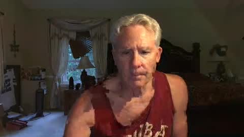 peacemakerone1 online show from September 20, 9:37 pm