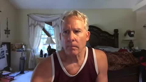 peacemakerone1 online show from September 30, 5:38 pm