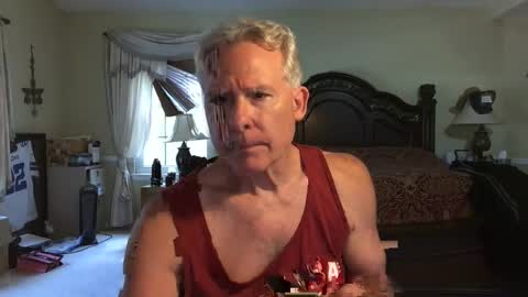 peacemakerone1 online show from September 16, 6:42 pm