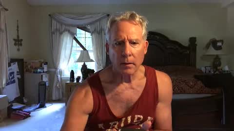 peacemakerone1 online show from September 27, 6:39 pm