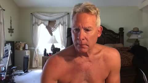 peacemakerone1 online show from April 19, 6:10 pm