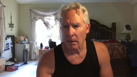 peacemakerone1 online show from October 25, 7:04 pm