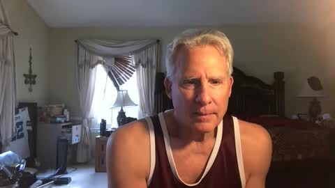 peacemakerone1 online show from December 16, 6:26 pm