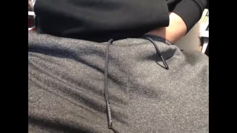 hard4u online show from January 6, 4:23 pm