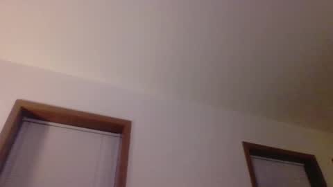 Snapshot of peachgigolo chatting on September 22, 10:59 am PEach online show from September 22, 10:59 am