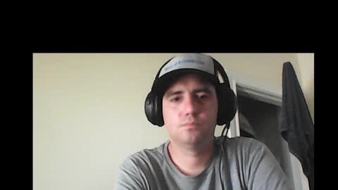 peachz_n_cream online show from March 10, 9:07 pm