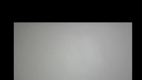 peachz_n_cream online show from February 24, 12:41 am