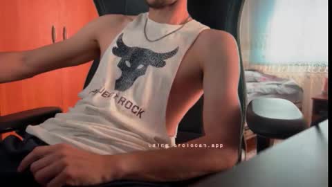 peanutmikk online show from September 13, 10:05 am