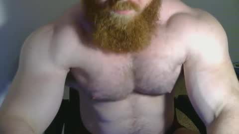 Pec inspector online show from February 7, 5:31 am