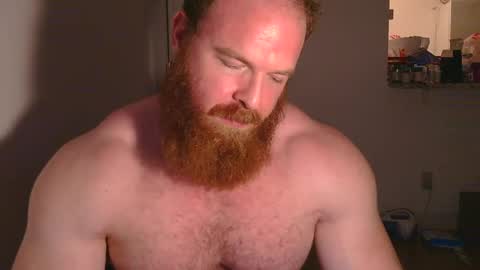 Pec inspector online show from January 27, 3:58 am