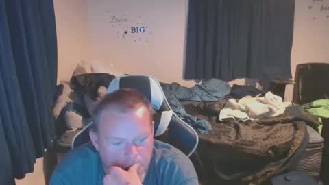 pecker40 online show from February 17, 12:43 am