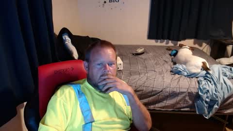 pecker40 online show from September 24, 2:11 am