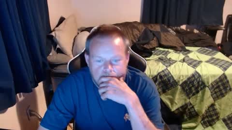 pecker40 online show from December 5, 2:09 am