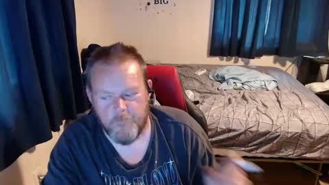 pecker40 online show from September 21, 8:53 pm