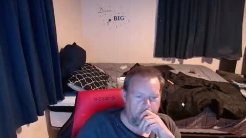 pecker40 online show from October 24, 3:41 am