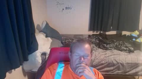 pecker40 online show from April 21, 1:42 am