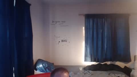 pecker40 online show from March 19, 10:35 pm