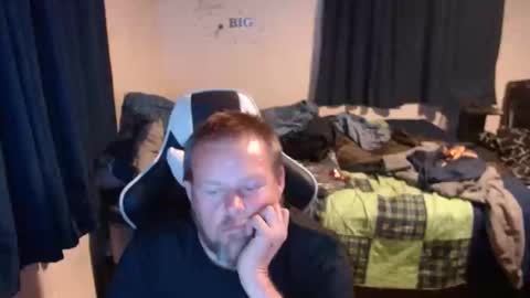 pecker40 online show from December 28, 2:54 am