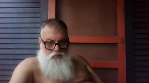 pecos8686 online show from September 18, 2:41 pm