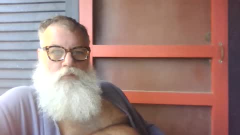 pecos8686 online show from May 13, 4:48 pm