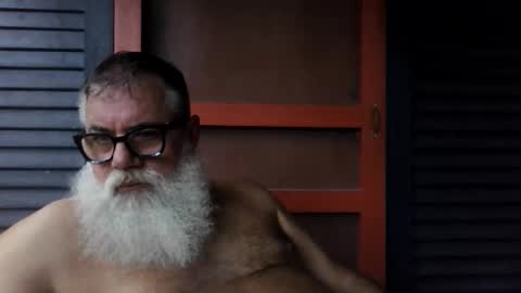 pecos8686 online show from September 11, 5:01 pm