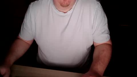 pecs_lover online show from January 2, 5:18 pm