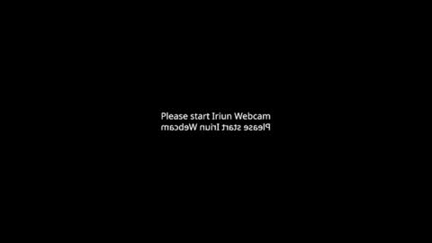 pecsblack888 online show from July 8, 7:29 pm