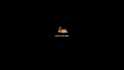 pecsblack888 online show from June 28, 5:41 pm