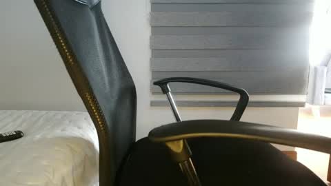 pecsblack888 online show from December 30, 2:19 pm