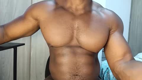 pecsblack888 online show from February 11, 7:52 pm