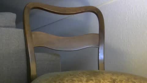 pedad1983 online show from November 18, 4:22 pm