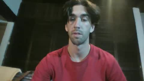 Real-timePiero online show from January 15, 12:47 am