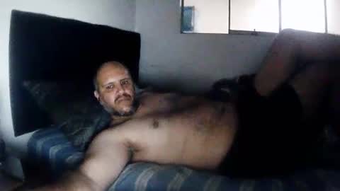 Pedro online show from March 15, 11:18 am