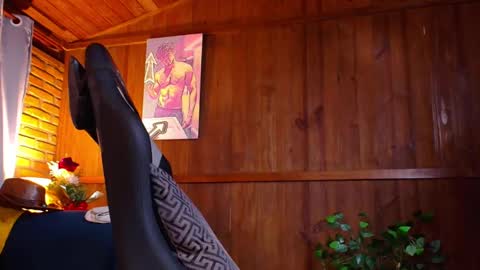 Snapshot of pedromancinibr chatting on January 27, 12:48 pm Pedro Mancini online show from January 27, 12:48 pm