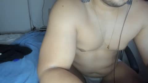 pedros24 online show from April 10, 9:44 pm