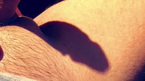 PedrOO OO online show from March 6, 8:52 am